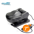 360 Degree Wireless Remote Search Light Truck Work Lamp (SM2029)